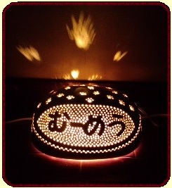 �ʐ^�^�ށ[�߂������v