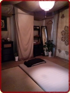 �ʐ^�^�{�p���[��